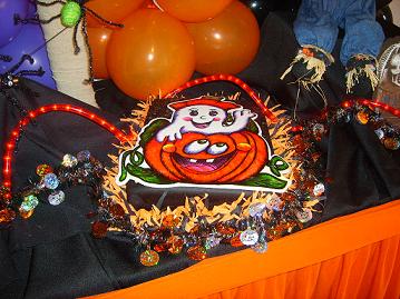 torta-de-hallowen
